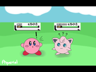 https://image.noelshack.com/fichiers/2015/16/1429207278-kirby-vs-rondoudou-by-aquerial.png