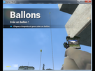 https://image.noelshack.com/fichiers/2015/16/1429212127-ballon.png