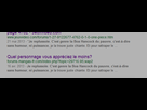 https://image.noelshack.com/fichiers/2015/16/1429212315-55300c6e564f72.png