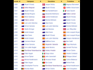 https://image.noelshack.com/fichiers/2015/16/1429214778-tdu-palmares.png