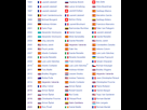 https://image.noelshack.com/fichiers/2015/16/1429214796-paris-nice-palmares.png