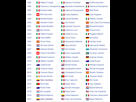 https://image.noelshack.com/fichiers/2015/16/1429214819-tirreno-palmares.png