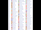 https://image.noelshack.com/fichiers/2015/16/1429214845-msr-palmares.png