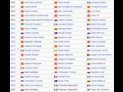 https://image.noelshack.com/fichiers/2015/16/1429214907-catalogne-palmares.png