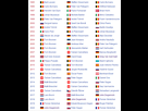 https://image.noelshack.com/fichiers/2015/16/1429214927-gpe3-palmares.png