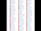 https://image.noelshack.com/fichiers/2015/16/1429215031-roubaix-palmares.png