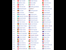 https://image.noelshack.com/fichiers/2015/16/1429215048-amstel-palmares.png