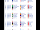 https://image.noelshack.com/fichiers/2015/16/1429215069-fleche-palmares.png