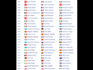 https://image.noelshack.com/fichiers/2015/16/1429215084-liege-palmares.png