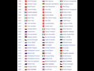 https://image.noelshack.com/fichiers/2015/16/1429215105-romandie-palmares.png