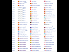 https://image.noelshack.com/fichiers/2015/16/1429215172-tdf-palmares.png