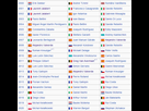 https://image.noelshack.com/fichiers/2015/16/1429215200-san-seb-palmares.png