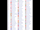 https://image.noelshack.com/fichiers/2015/16/1429215224-pologne-palmares.png