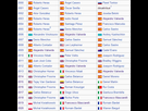 https://image.noelshack.com/fichiers/2015/16/1429215261-vuelta-palmares.png