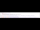 https://image.noelshack.com/fichiers/2015/16/1429215980-capture-d-ecran-2015-04-16-a-22-25-47.png