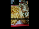 https://image.noelshack.com/fichiers/2015/16/1429219992-snapchat-7269318935594650456.jpg
