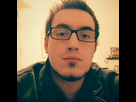 https://image.noelshack.com/fichiers/2015/16/1429221316-10407633-850590854983057-7389858448216424783-n.jpg