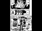 https://image.noelshack.com/fichiers/2015/16/1429222606-one-piece-61832.jpg