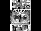 https://image.noelshack.com/fichiers/2015/16/1429222625-one-piece-61833.jpg
