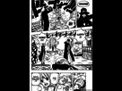 https://image.noelshack.com/fichiers/2015/16/1429222634-one-piece-61834.jpg