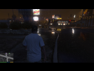 https://image.noelshack.com/fichiers/2015/16/1429225091-gta5-16-04-2015-18-47-16-932.jpg