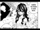 https://image.noelshack.com/fichiers/2015/16/1429226488-sans-titre-pedo.png
