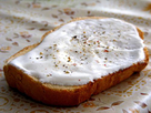 https://image.noelshack.com/fichiers/2015/16/1429227258-tartine-sour-cream.jpg