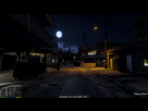 https://image.noelshack.com/fichiers/2015/16/1429261885-gta5-2015-04-15-20-02-15-83.png