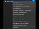 https://image.noelshack.com/fichiers/2015/16/1429262302-steamcliquedroit.png