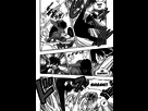 https://image.noelshack.com/fichiers/2015/16/1429268984-one-piece-387-14.jpg