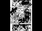 https://image.noelshack.com/fichiers/2015/16/1429269003-one-piece-387-15.jpg