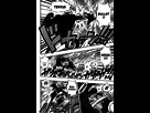 https://image.noelshack.com/fichiers/2015/16/1429269016-one-piece-387-16.jpg