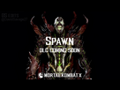 https://image.noelshack.com/fichiers/2015/16/1429269621-mortal-kombat-x-spawn-dlc-by-ultimate-savage-d8nmch1.png