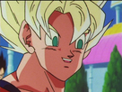 https://image.noelshack.com/fichiers/2015/16/1429270636-gokuchiyama1692.png