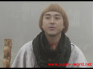 https://image.noelshack.com/fichiers/2015/16/1429272392-yuusha-yoshihiko-to-maou-no-shiro-mage.jpg