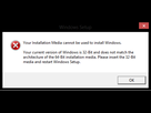 https://image.noelshack.com/fichiers/2015/16/1429277024-windows-setup.png