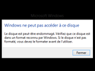 https://image.noelshack.com/fichiers/2015/16/1429277453-microsoft-windows.png