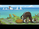 https://image.noelshack.com/fichiers/2015/16/1429279813-usopp-apologizes2.png