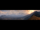 https://image.noelshack.com/fichiers/2015/16/1429281189-panorama-sans-titre2.jpg