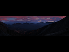 https://image.noelshack.com/fichiers/2015/16/1429281189-panorama-sans-titre3.jpg