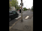 https://image.noelshack.com/fichiers/2015/16/1429285600-img-1745.jpg