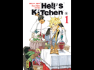 https://image.noelshack.com/fichiers/2015/16/1429286991-hell-s-kitchen-tome-1-329586.jpg