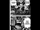 https://image.noelshack.com/fichiers/2015/16/1429287172-one-piece-1263525.jpg