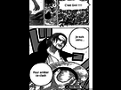 https://image.noelshack.com/fichiers/2015/16/1429287179-one-piece-1263529.jpg