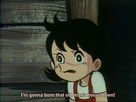 https://image.noelshack.com/fichiers/2015/16/1429289509-445600208.png