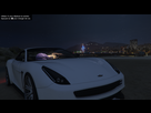 https://image.noelshack.com/fichiers/2015/16/1429292543-gta5-2015-04-17-19-37-49-18.png