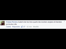 https://image.noelshack.com/fichiers/2015/16/1429294307-394eca5e127168e5aad8dd62f5528f372.png