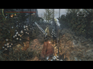 https://image.noelshack.com/fichiers/2015/16/1429296682-pyramid-head-bloodborn.jpg