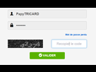 https://image.noelshack.com/fichiers/2015/16/1429296760-putain-de-jvc-de-merde-fdp.png