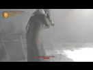 https://image.noelshack.com/fichiers/2015/16/1429298096-2015-04-17-00012.jpg